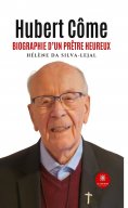 eBook: Hubert Côme