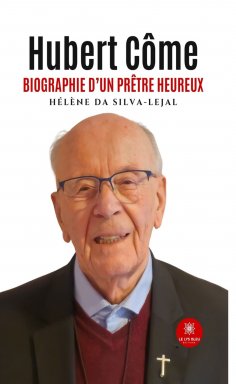 eBook: Hubert Côme