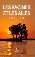 eBook: Les racines et les ailes