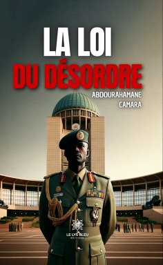 eBook: La loi du désordre