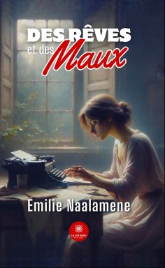 eBook: Des rêves et des maux