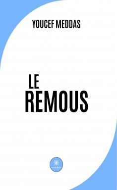 eBook: Le remous
