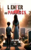 eBook: L’enfer au paradis