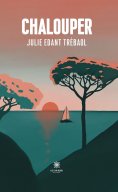 eBook: Chalouper