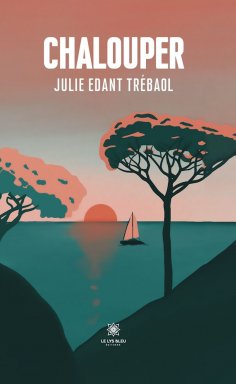 eBook: Chalouper