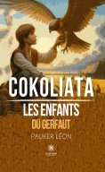 eBook: Cokoliata