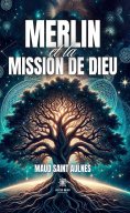 eBook: Merlin et la mission de Dieu