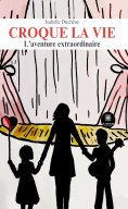 eBook: Croque la vie