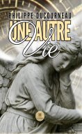 eBook: Une autre vie