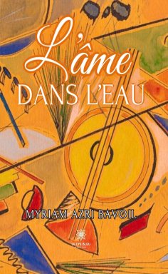 eBook: L’âme dans l’eau
