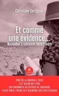eBook: Et comme une évidence...