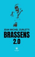 eBook: Brassens 2.0