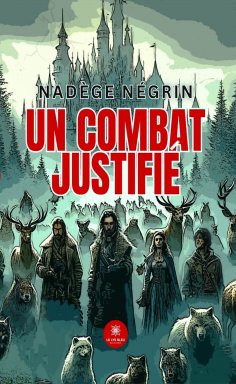 eBook: Un combat justifié
