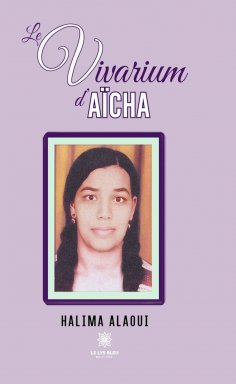 eBook: Le vivarium d’Aïcha
