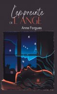 eBook: L'empreinte de l'ange