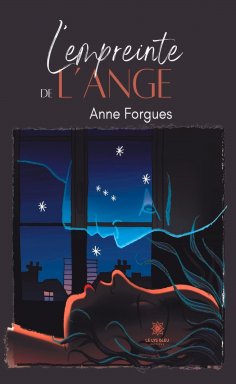 eBook: L'empreinte de l'ange