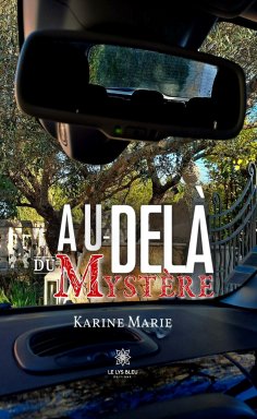 eBook: Au-delà du mystère