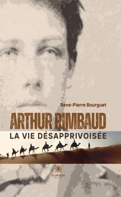 eBook: Arthur Rimbaud