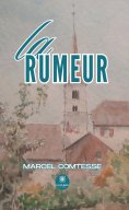 eBook: La rumeur