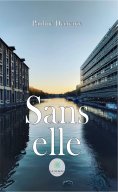 ebook: Sans elle