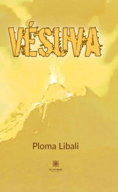 eBook: Vésuva