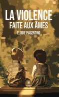 eBook: La violence faite aux âmes