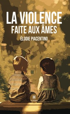 eBook: La violence faite aux âmes