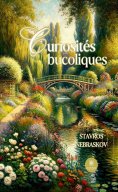 eBook: Curiosités bucoliques