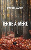 eBook: Terre à-mère