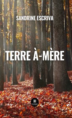 eBook: Terre à-mère