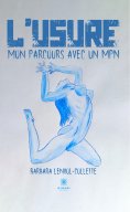 eBook: L’usure