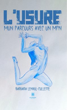 eBook: L’usure