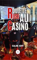 eBook: Roulette-ruse au casino
