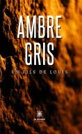 eBook: Ambre gris