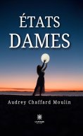 eBook: États dames