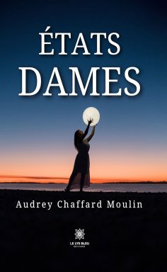 eBook: États dames