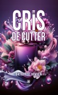 ebook: Les cris de Cutter