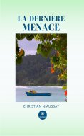 eBook: La dernière menace