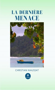 eBook: La dernière menace