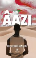 eBook: Âazi
