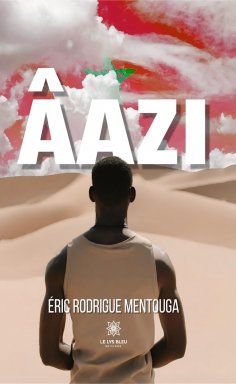 eBook: Âazi