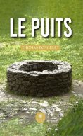 eBook: Le puits