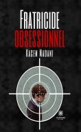 eBook: Fratricide obsessionnel