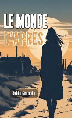 eBook: Le monde d’après