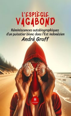 eBook: L’espiègle vagabond