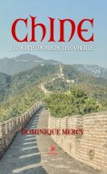 eBook: Chine