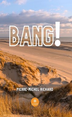eBook: Bang !