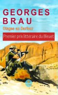 ebook: Otages au Darfour