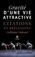 eBook: Gravité d’une vie attractive