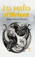 eBook: Les perles d’Orient